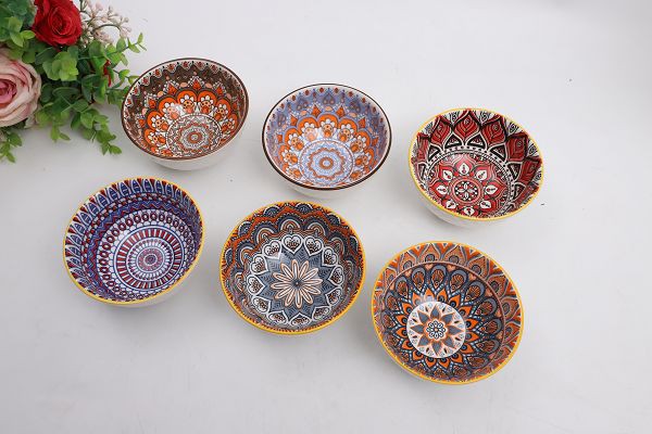 Bowl