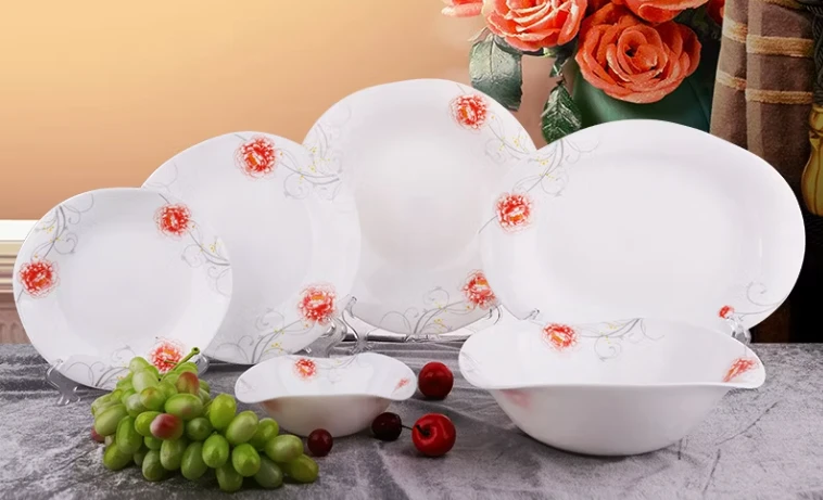 product-758-461 product-758-461