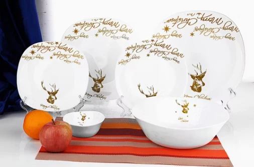product-506-334